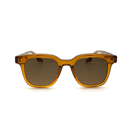 Óculos Redondo Aofly AF2407 sem aro óculos de sol das mulheres do vintage  óculos de sol feminino design da marca lente espelhada uv400 óculos lunette  de soleil () com o Melhor Preço