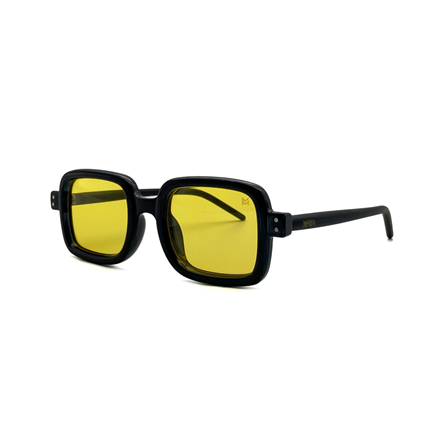 Óculos de Sol Maya Reverse Y2K - Tendência, OuseMaya - Maya Glasses: Os  Óculos de Sol Mais Ousados
